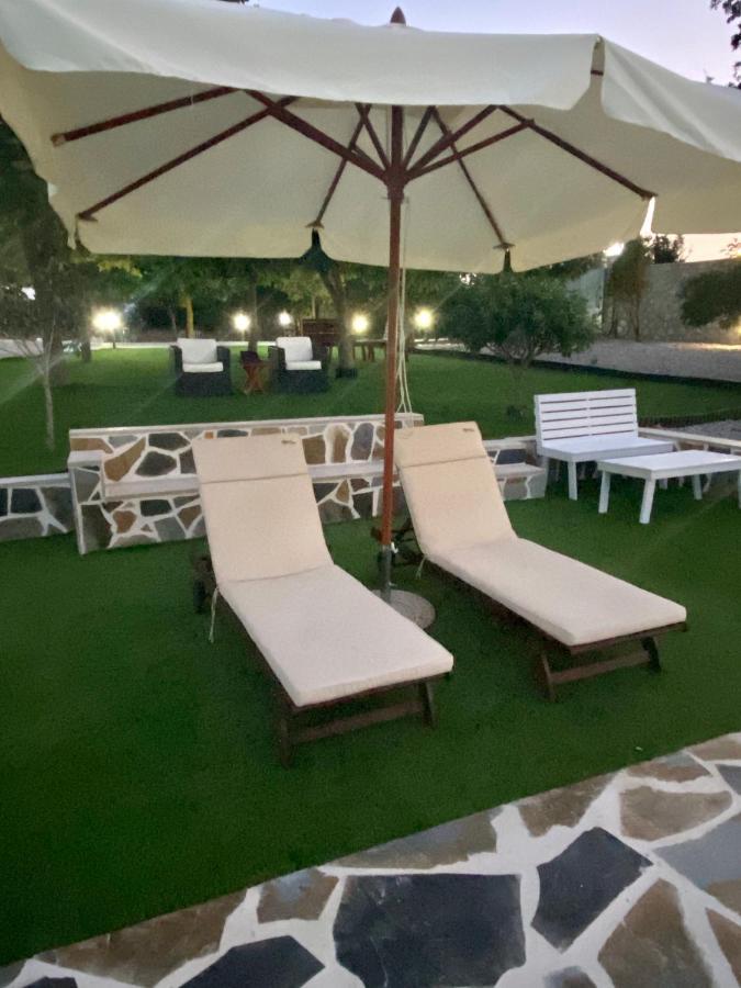 Rouga Paradise Resort Воница Экстерьер фото