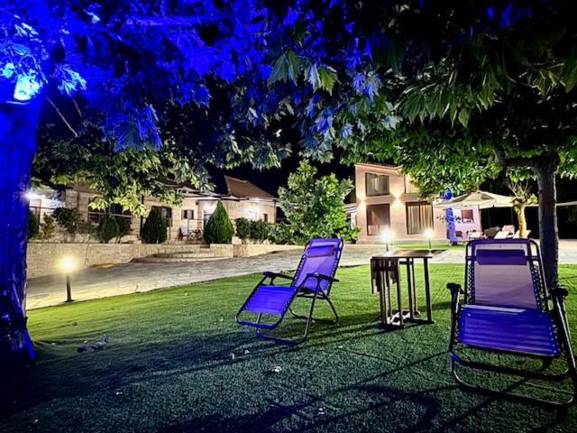 Rouga Paradise Resort Воница Экстерьер фото